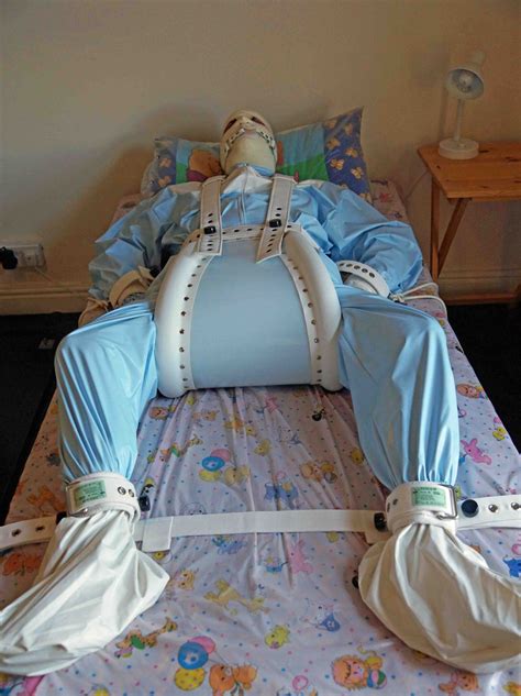 diaper bondage|'diaper bondage' Search .